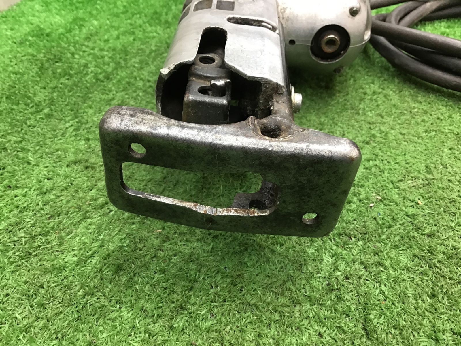 アクトツール富山店 H