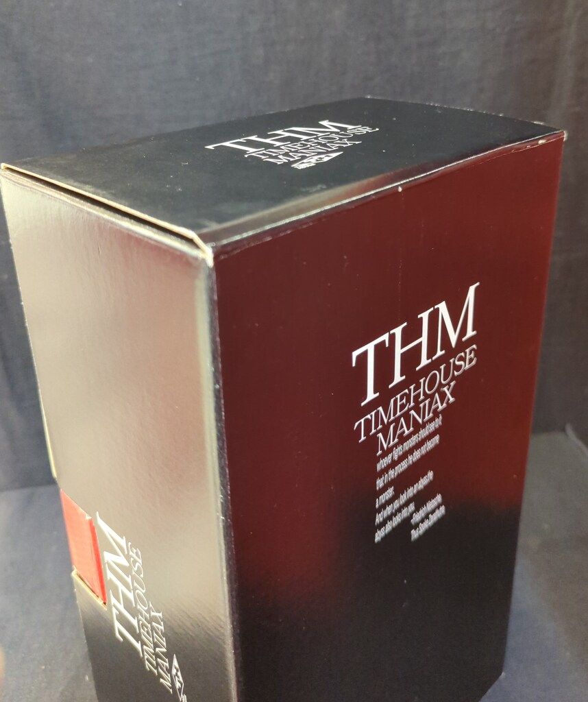 ぶ*ん様 〈新品未使用〉THM-28 タイムハウスマニアックス 仮面ライダーギル ぶ*ん様 〈新品未使用〉THM-28 タイムハウスマニアックス 仮面