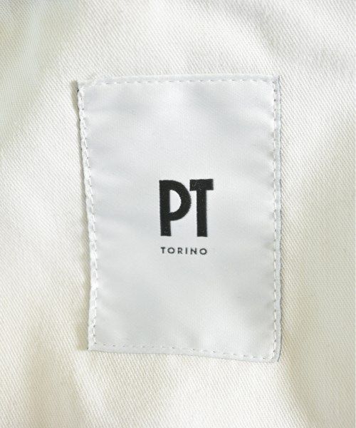 PT