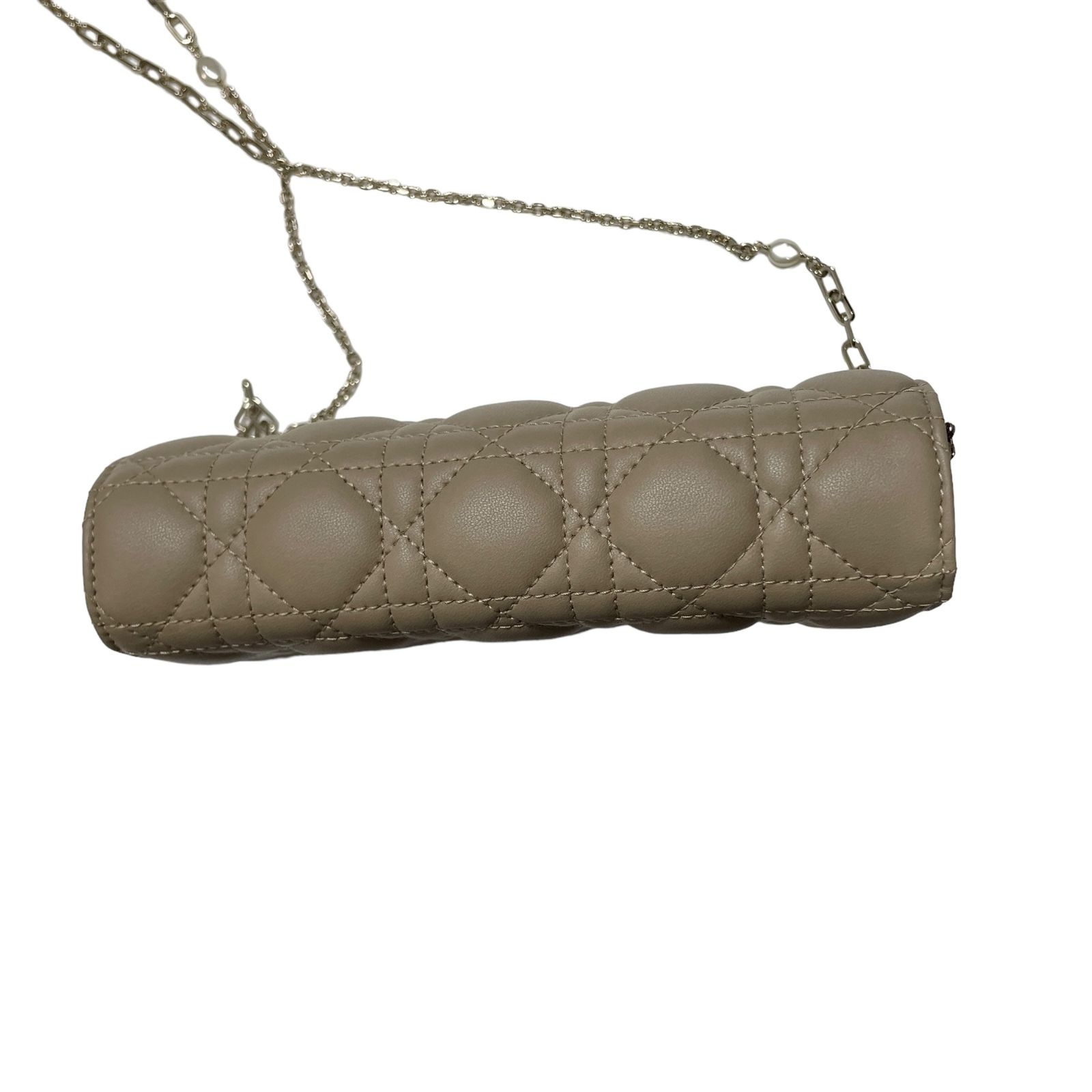 ◇中古品◇Dior My Dior マイディオール デイリーチェーンポーチ 