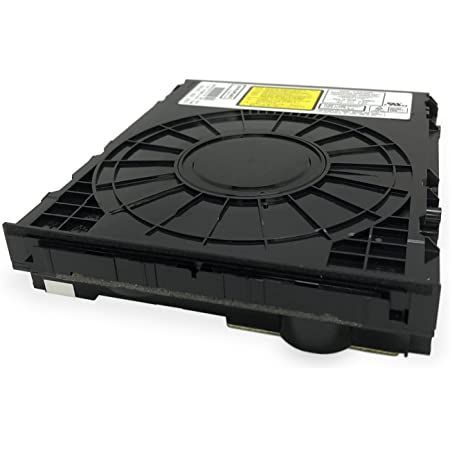 SHARP HDD/BDレコーダー用ドライブ 004 685 0354 BDR-L08SH(中古品) 中古】 SHARP HDD BDレコーダー用ドライブ 004 685 0354 BDR-L08SH