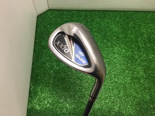 XXIO　ゼクシオ8　エイト　MP800　45.5インチ　フレックスＲ　右用 XXIO ゼクシオ8 エイト MP800 45.5インチ フレックスR 右用 XXIO（8