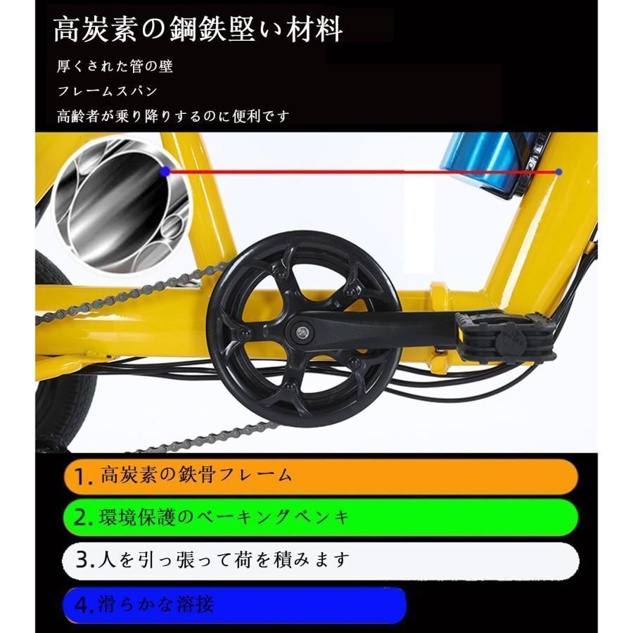 ペダル三輪車ミニ電動自転車ショッピング