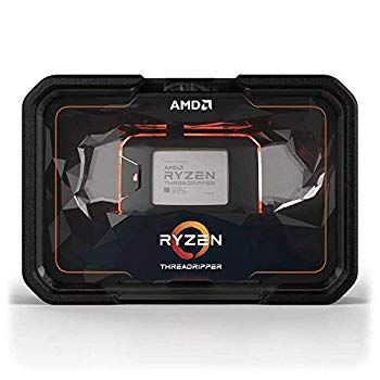 【中古】AMD CPU Ryzen Threadripper 2970WX プロセッサー YD297XAZAFWOF mxn26g8