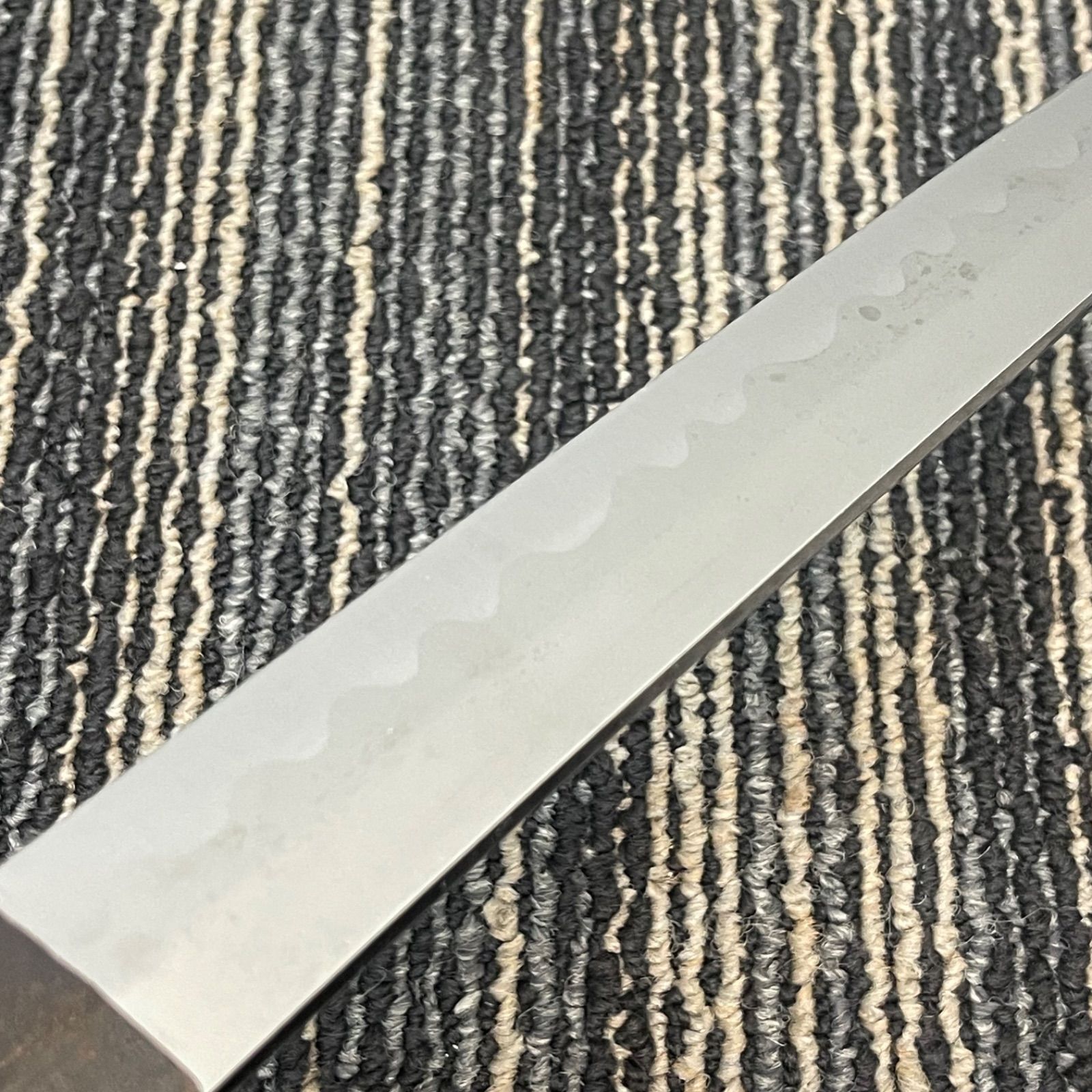 約69cm 模造刀