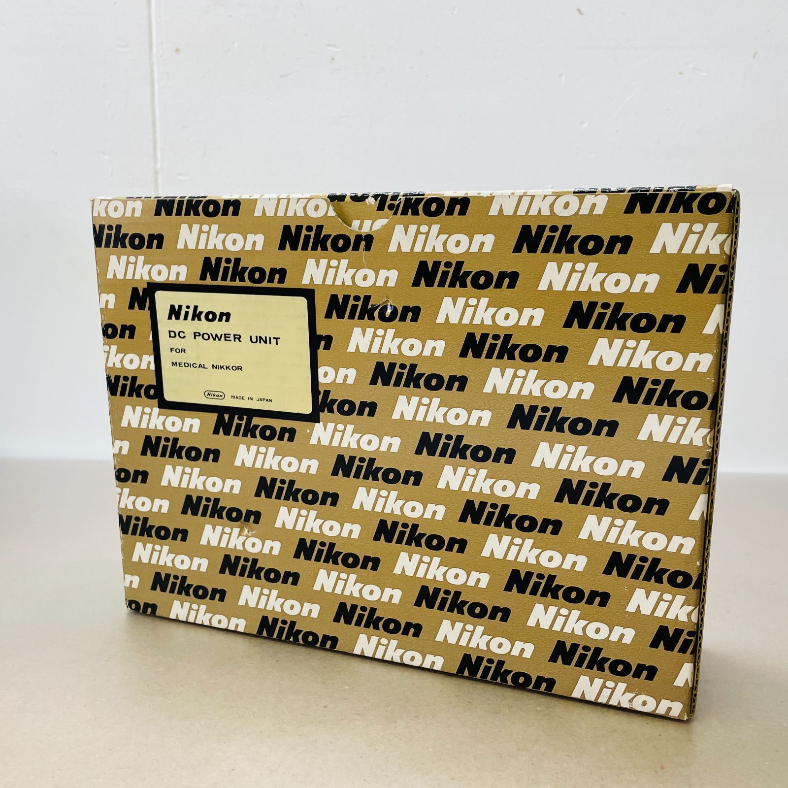 NIKKOR C3057
