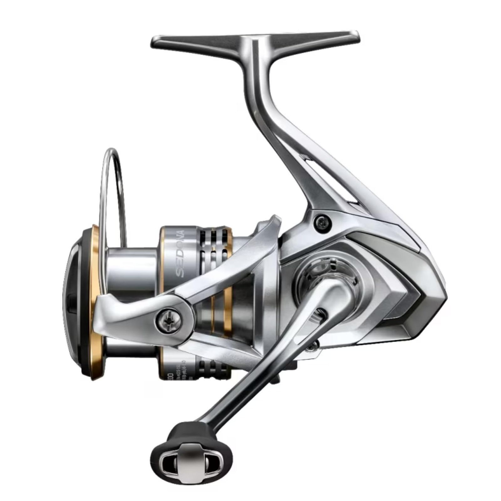 シマノSHIMANO スピニングリール 23 セドナ 各種 500~C5000X - チロル