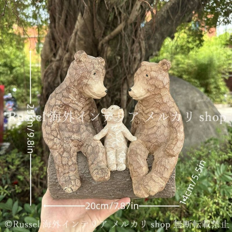 雑貨 ガーデン雑貨