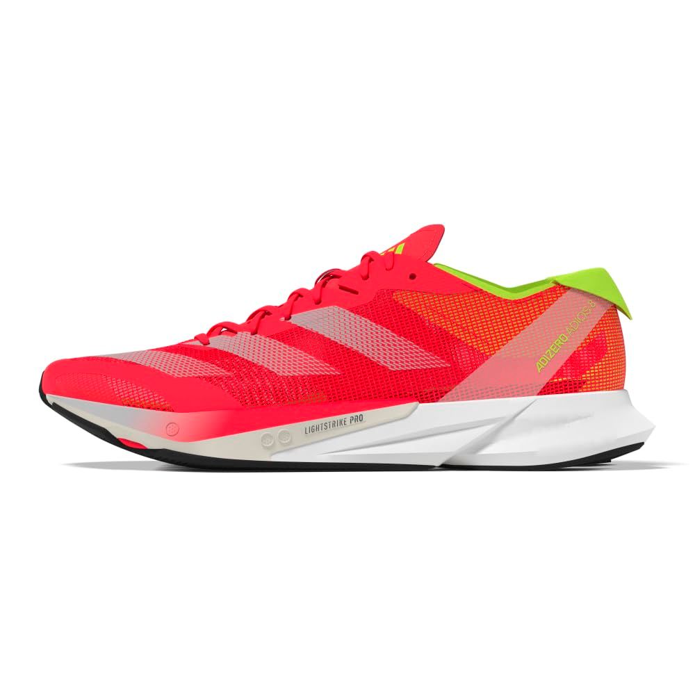 jaai Buy Ninja x Adidas ZX 2K Boost J 'Time In - Yellow Legacy