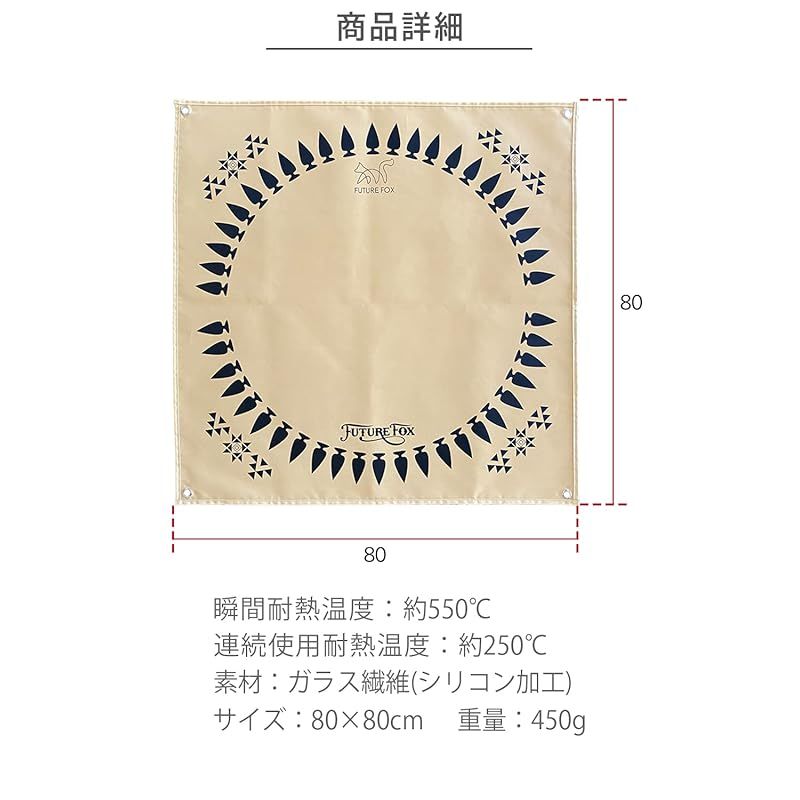 紀州備長炭 馬目樫 半丸15kg① 窯元直売 馬目樫 備長炭 15kg 紀州備長炭 馬目樫 大半丸15kg 窯元直売