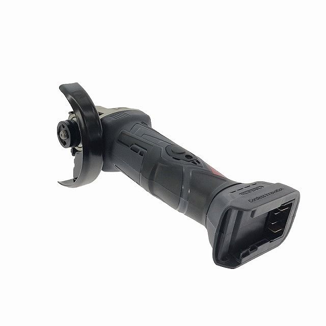 KYOCERA 充電式ディスクグラインダー DG1810 未使用