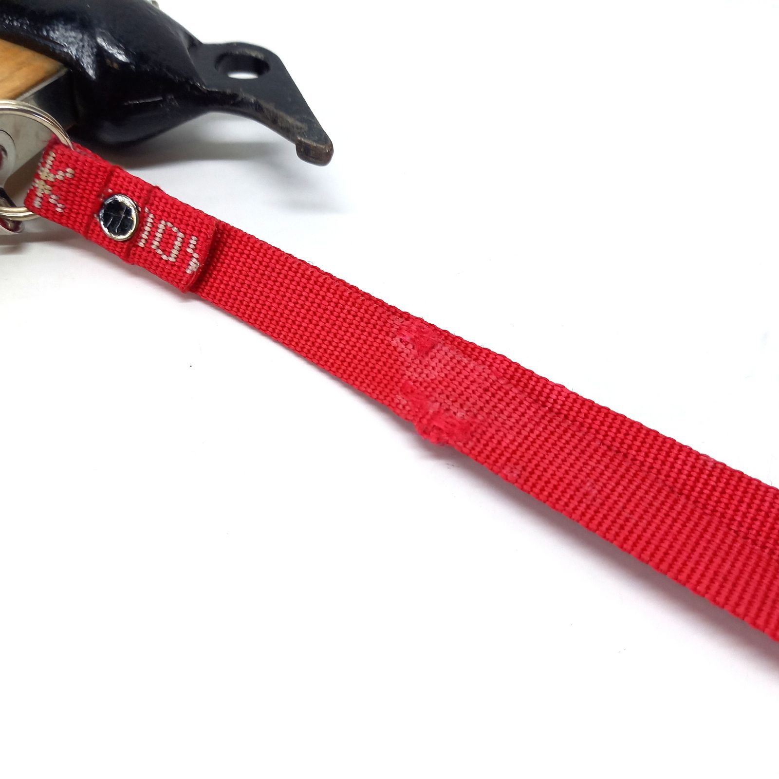 スノーピーク snow