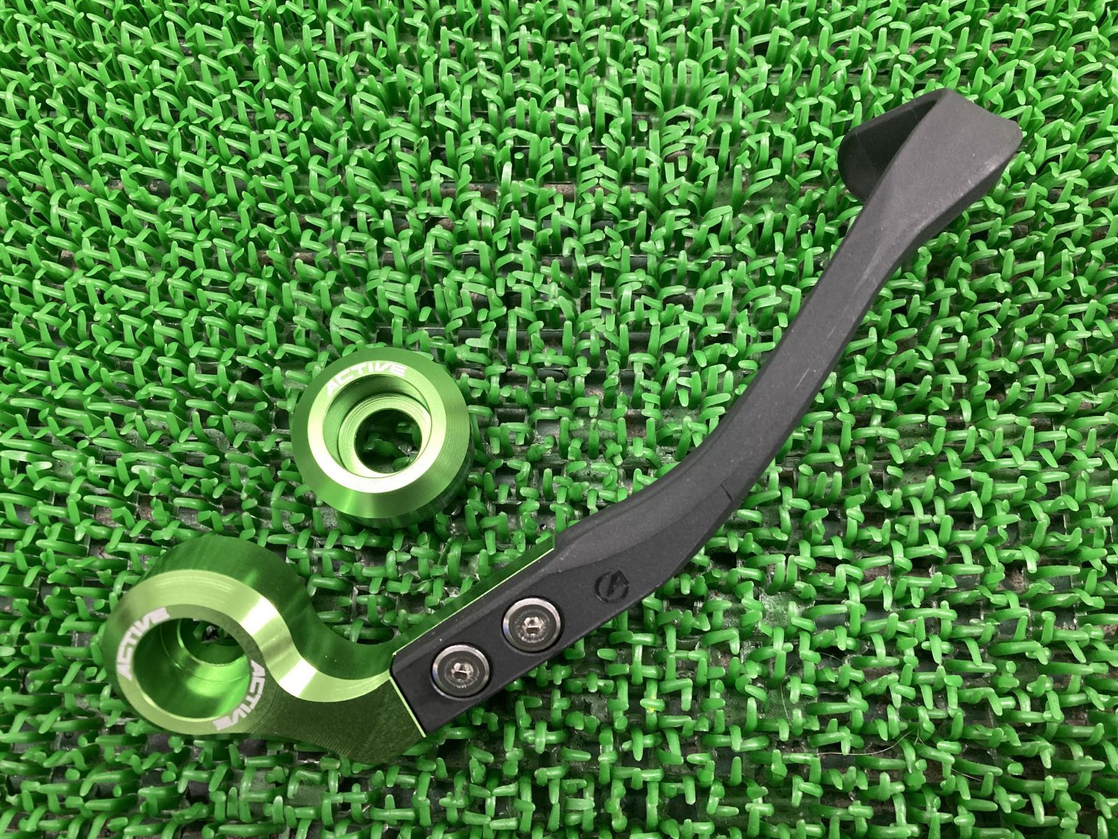 タイプライター型オルゴール ACアダプター付き レトロなタイプライター