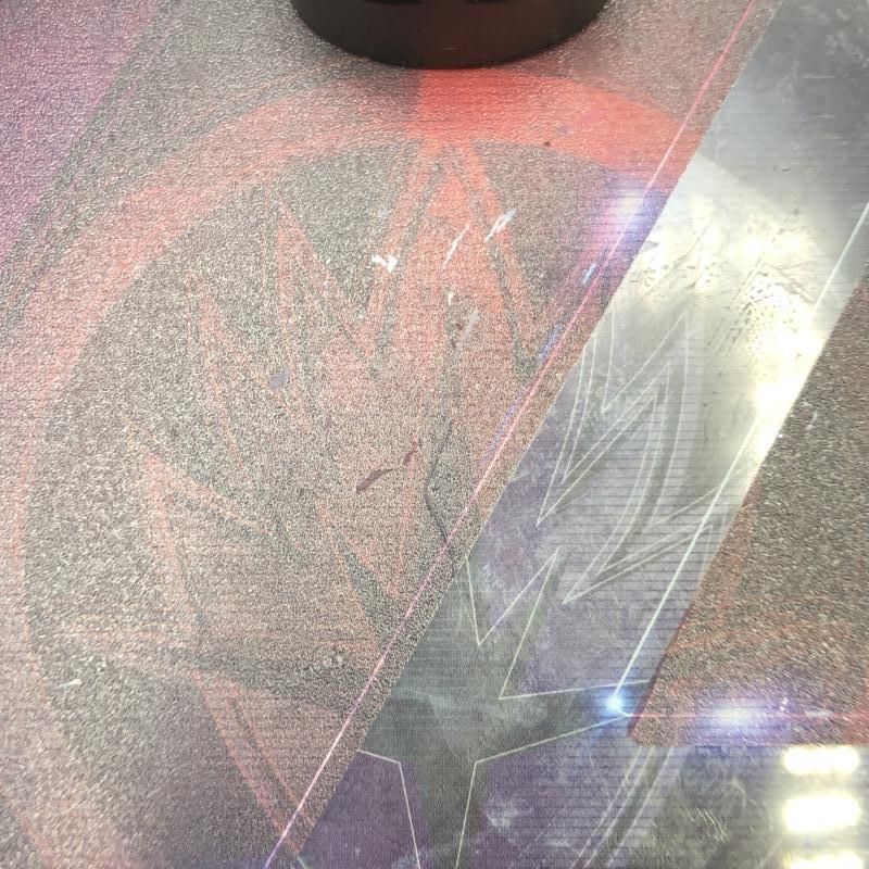 Hot Toys - 【中古】ロケット 「アベンジャーズ/エンドゲーム」 ムービー・マスターピース[69][240069193427] Amazon.com: Hot Toys 1:6 Rocket - Avengers: Endgame : Toys