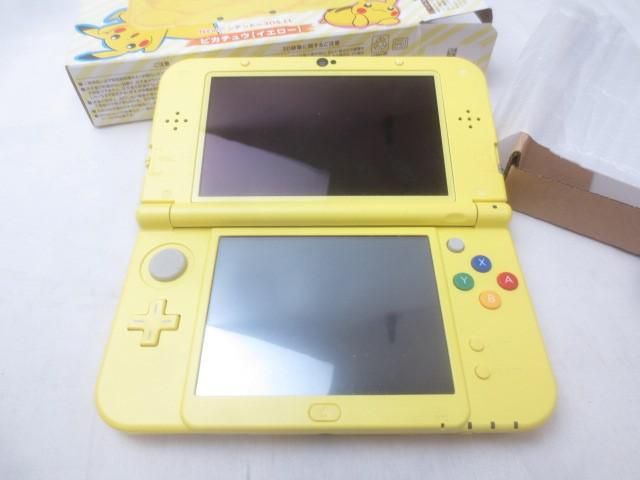 Nintendo Switch - 任天堂 Switch 本体 スプラトゥーン2セット 32GB SDカード付き スプラトゥーン2』順次予約開始！ イカした色のJoy-Conが入った
