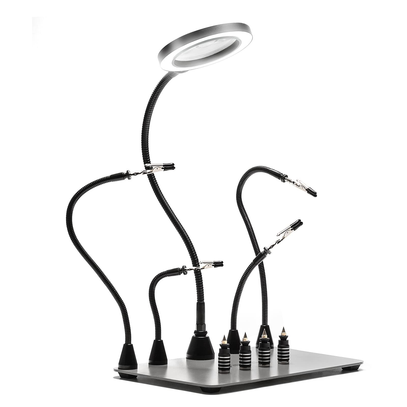 ☆プリムス P-114F ☆【桜】【SAKURA】 ピンク バーナーシートセット