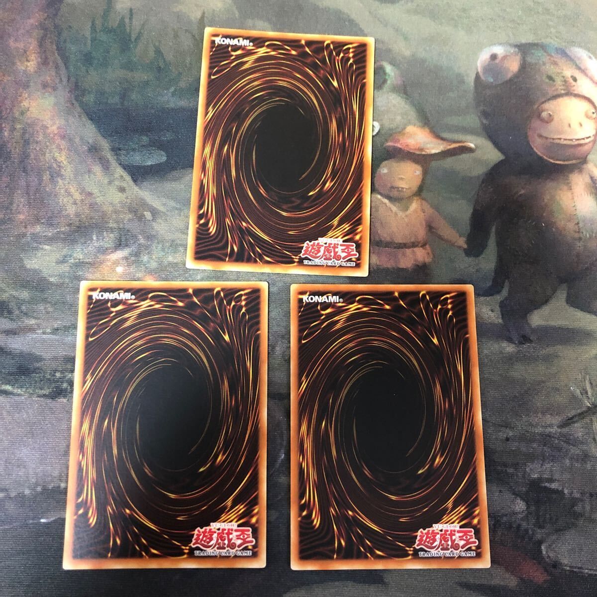 遊戯王 PSA10 黒魔導士クラン 旧アジア版 1st 亜版 CRV nv12 46 旧アジア版 1st 黒魔導師クラン 3枚 アジア版 亜版 英語