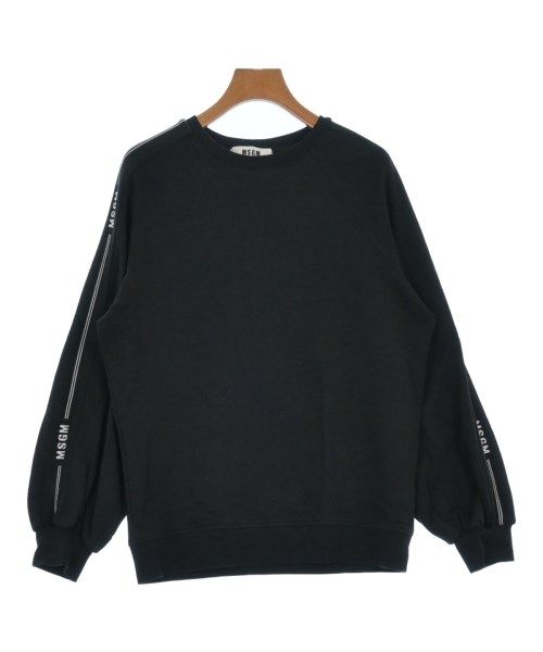 MSGM スウェット レディース 古着