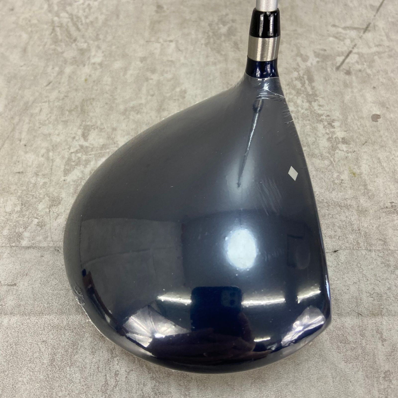 BRIDGESTONE TOURSTAGE CL レディースゴルフ ドライバー DR 13.5° 43.5インチ B-4 L 右利き ブリヂストン ツアーステージ