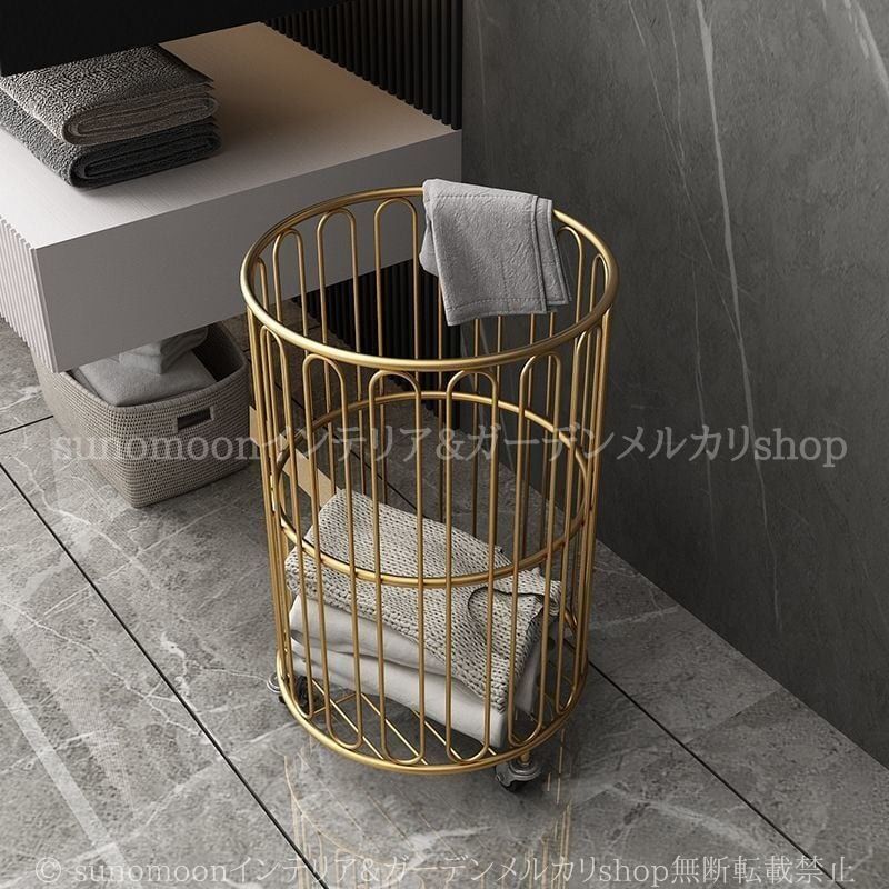 ゴールド