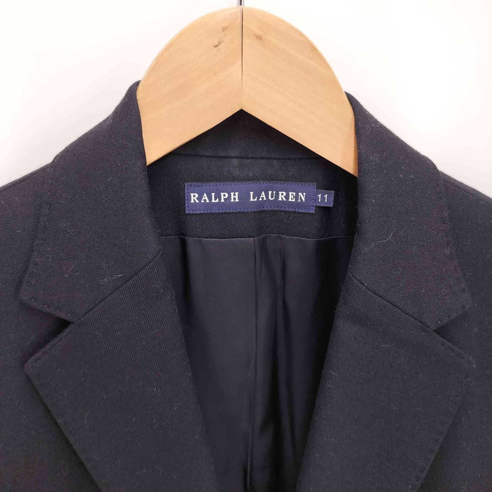 ラルフローレン RALPH LAUREN テーラードジャケット メンズ 11