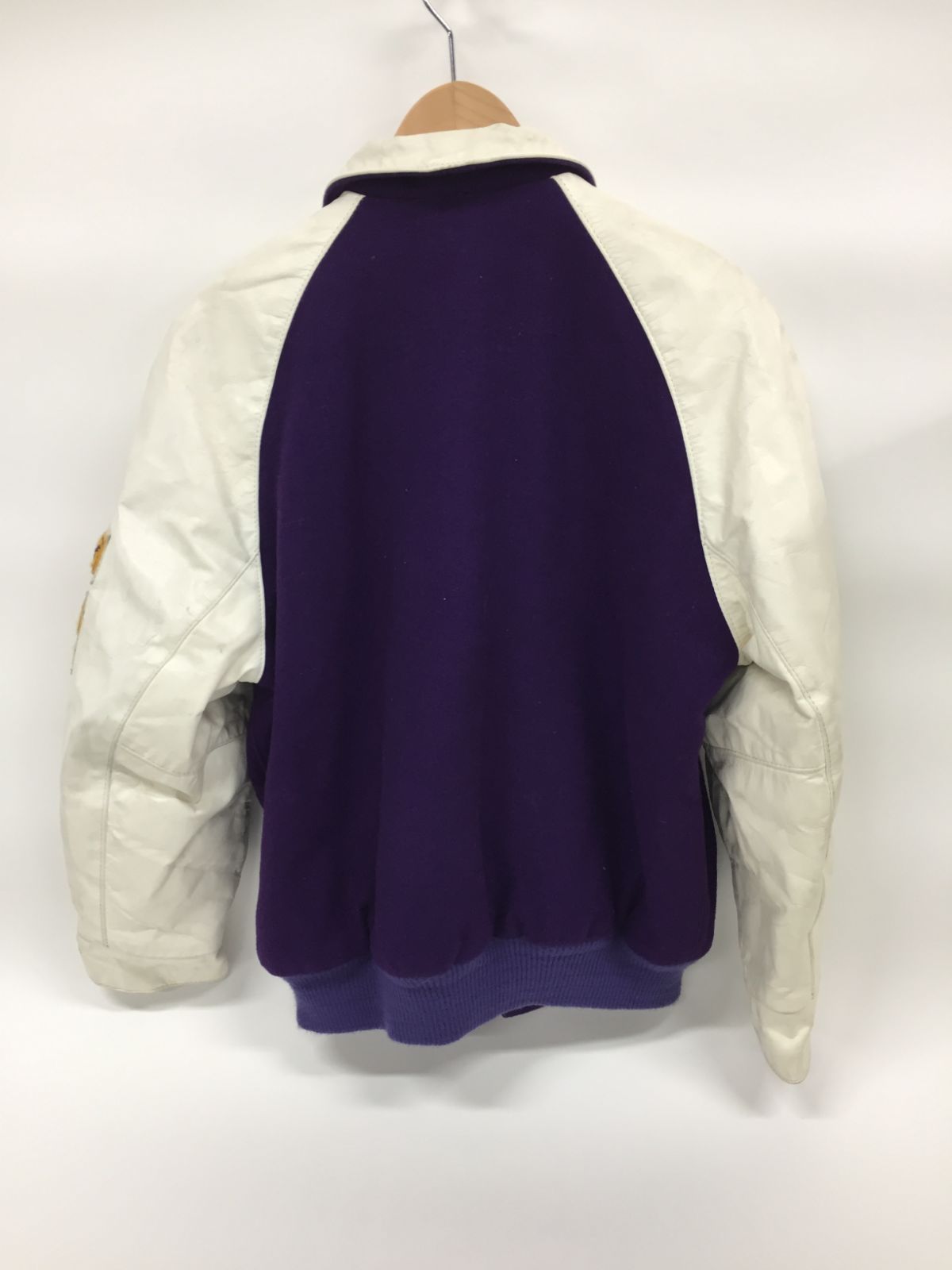 PEARLY GATES メッシュセーター サイズ4 ネイビー PEARLY GATES メッシュセーター サイズ4 ネイビー