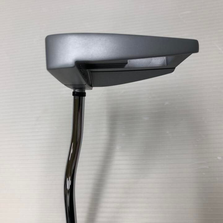 オデッセイ 最短即日発送