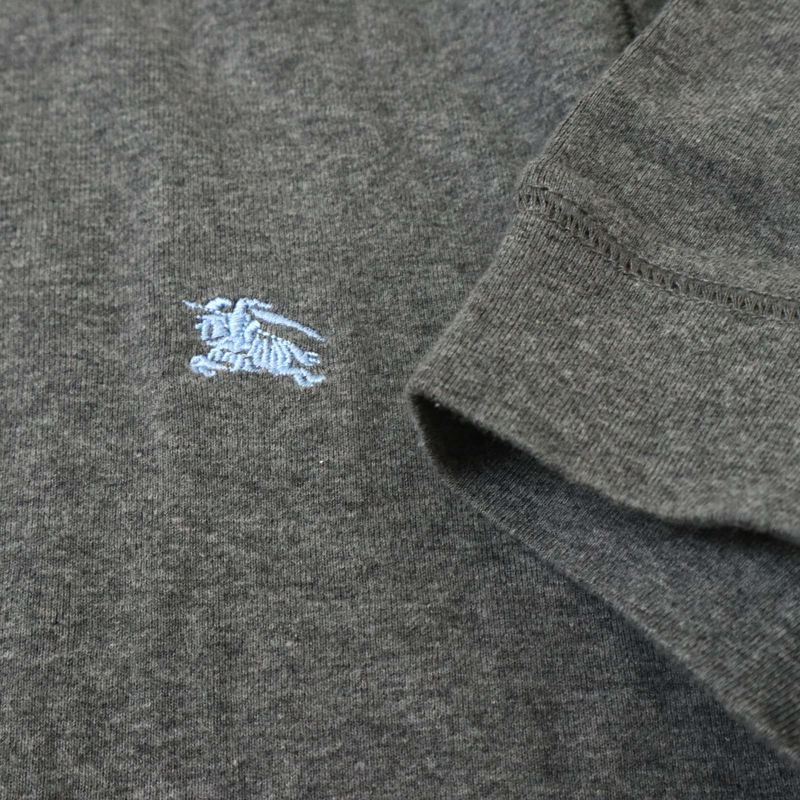 【レア】バーバリーブラックレーベル　リバーシブル　マフラー　刺繍　ホース 楽天市場】バーバリー ブラックレーベル マフラーの通販