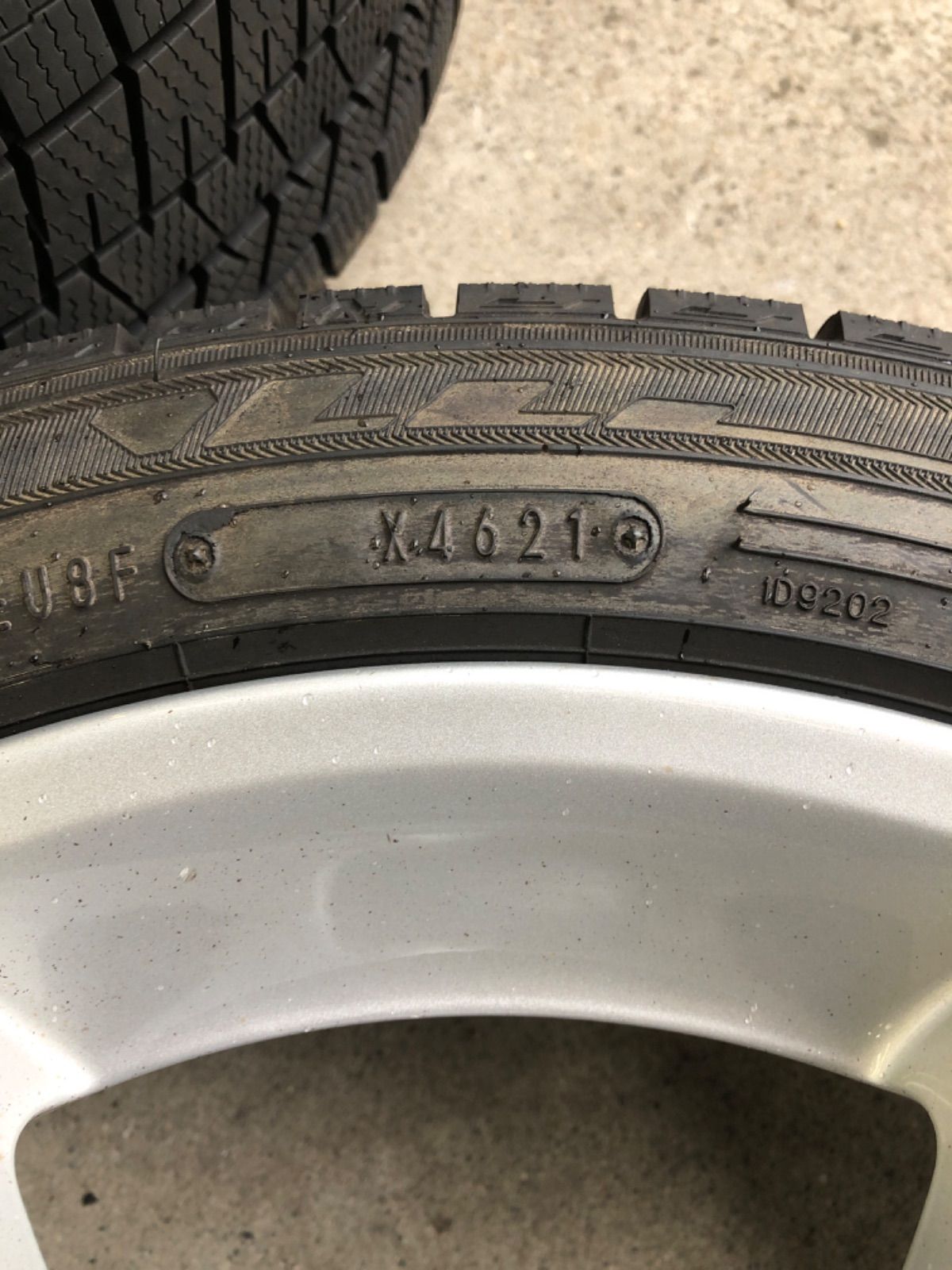 smart ！ベンツsmart(スマート)！145/65R15 175/55R15 DUNLOP【2015年 