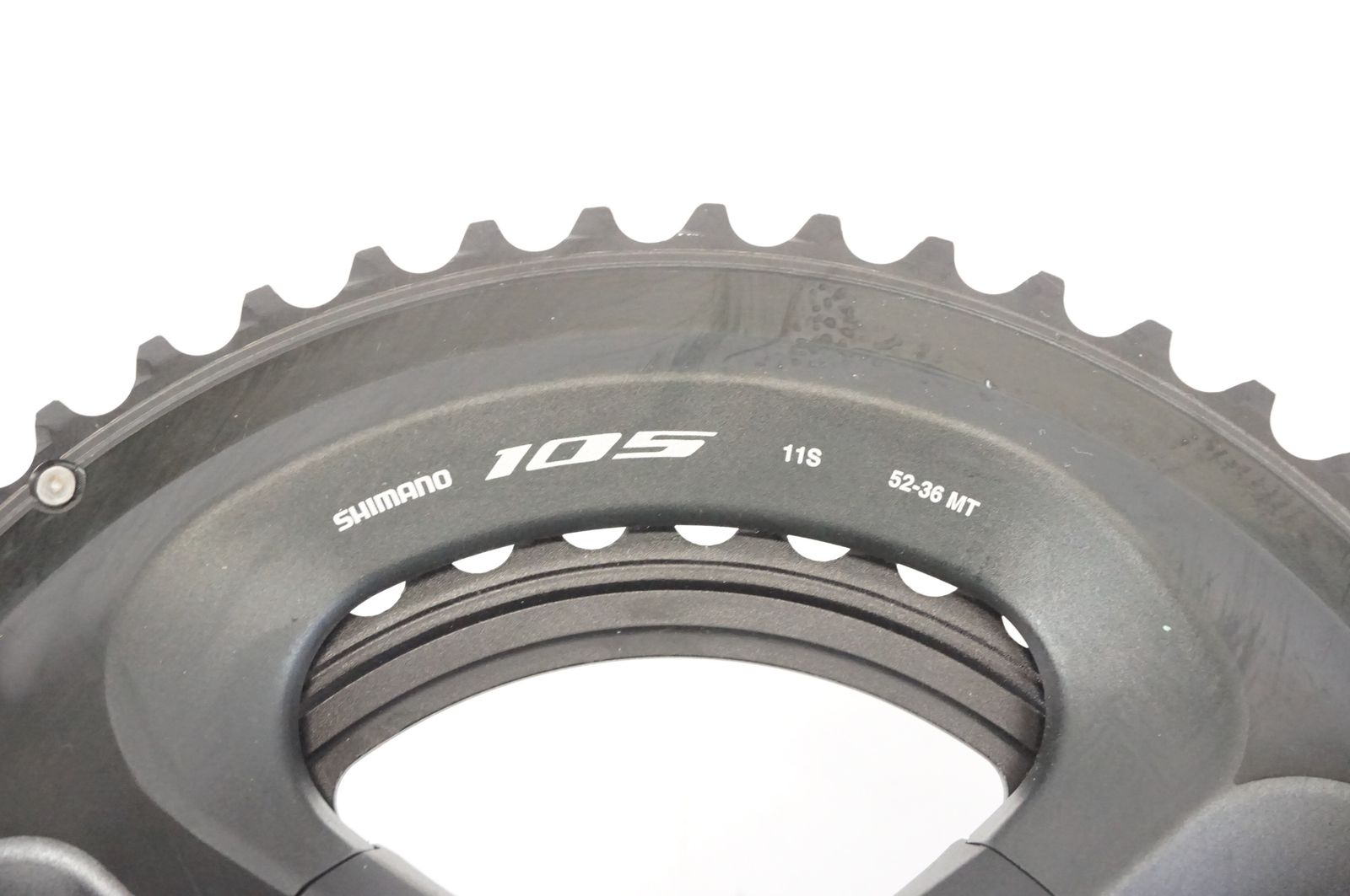 4iiii パワーメーター シマノ FC6800 165mm 4iiii パワーメーター シマノ FC6800 165mm 【公式通販】