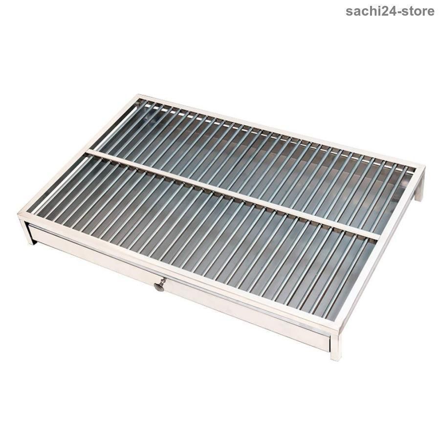 大容量のお手入れが簡単で衛生的CYB774再 げ