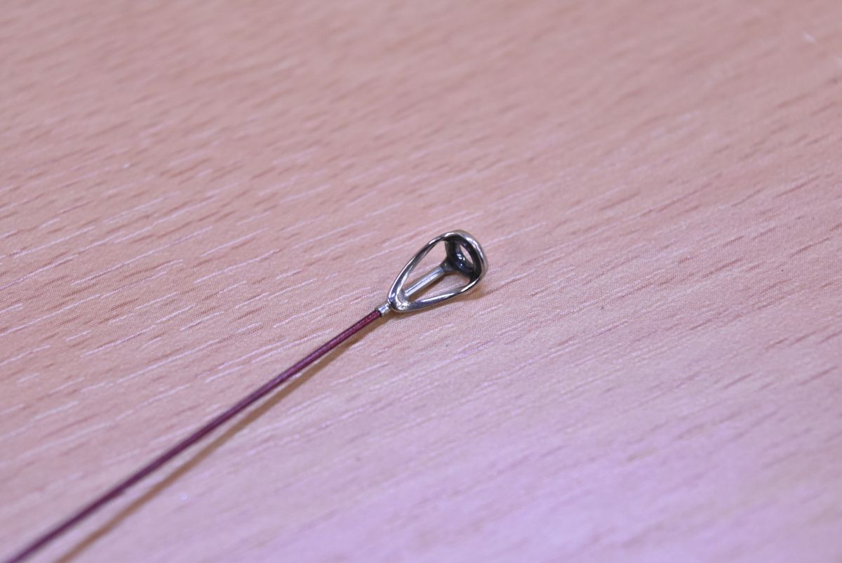  ダイワ 波濤 1 53 N DAIWA 堤防 磯竿 釣竿 チヌ グレ フカセ ウキ釣り スピニング リールセット 磯竿 ロッド