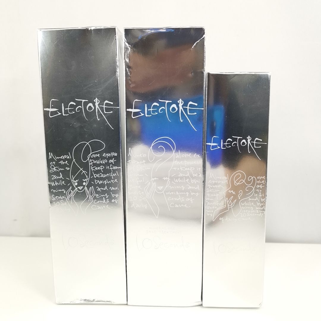 100g