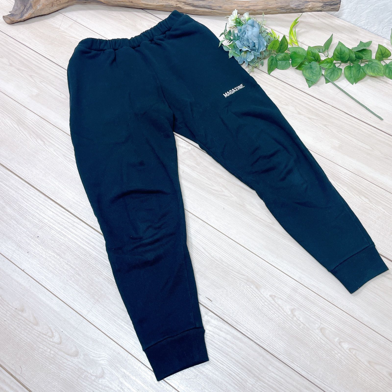 中古】ゴルフネット/4m×10m=40㎡ ゴルフネット（44本） 4m×1m～4m×30m