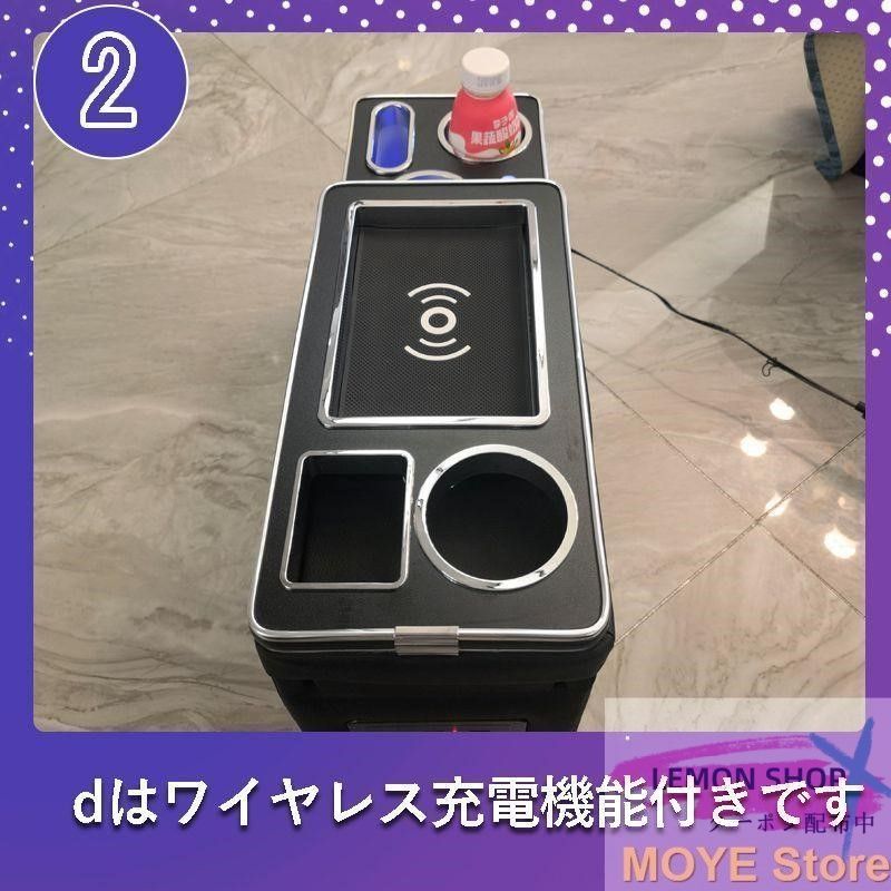 e-POWER