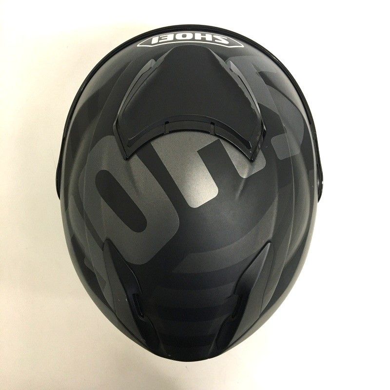 モラビト オルセーPM 型押黒カーフ×銀色金具 未使用付属品完備 百貨店購入 モラビト オルセーPM 型押黒カーフ×銀色金具 未使用付属品完備 百貨店