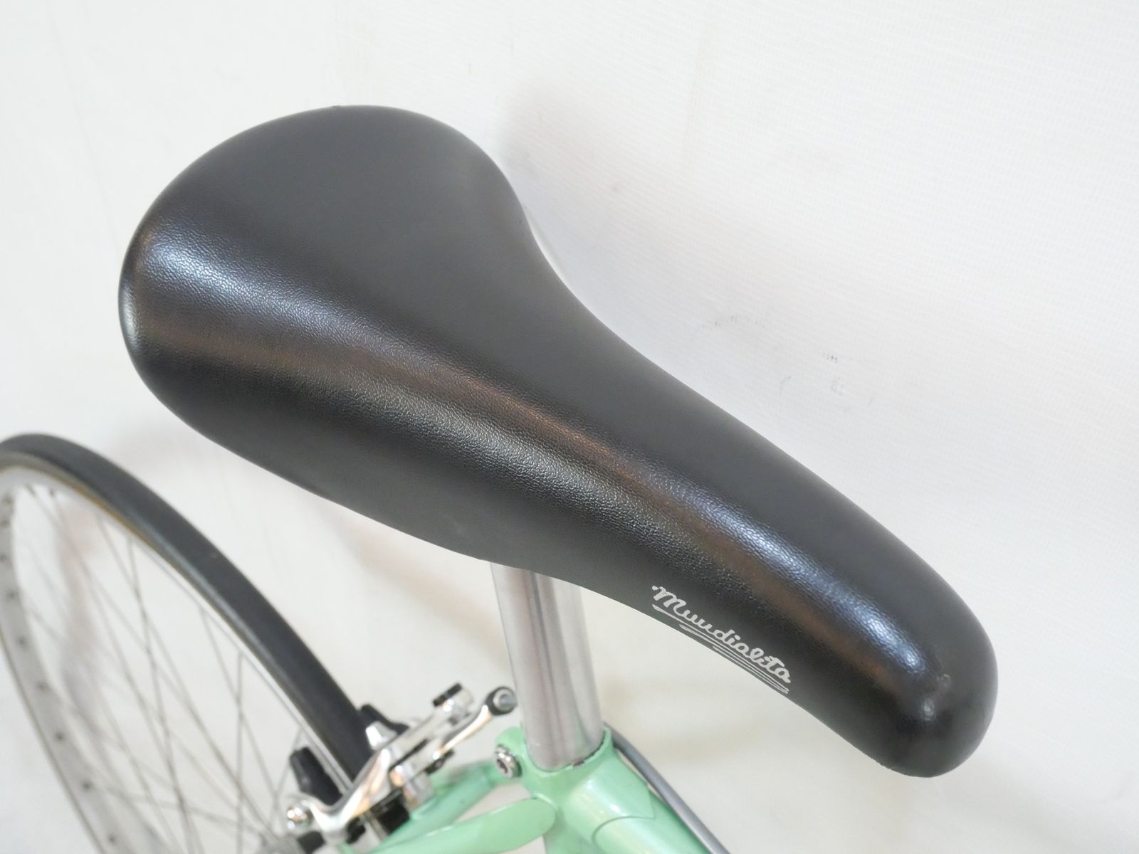 PANASONIC 「パナソニック」 PC-700 1980年頃 ロードバイク