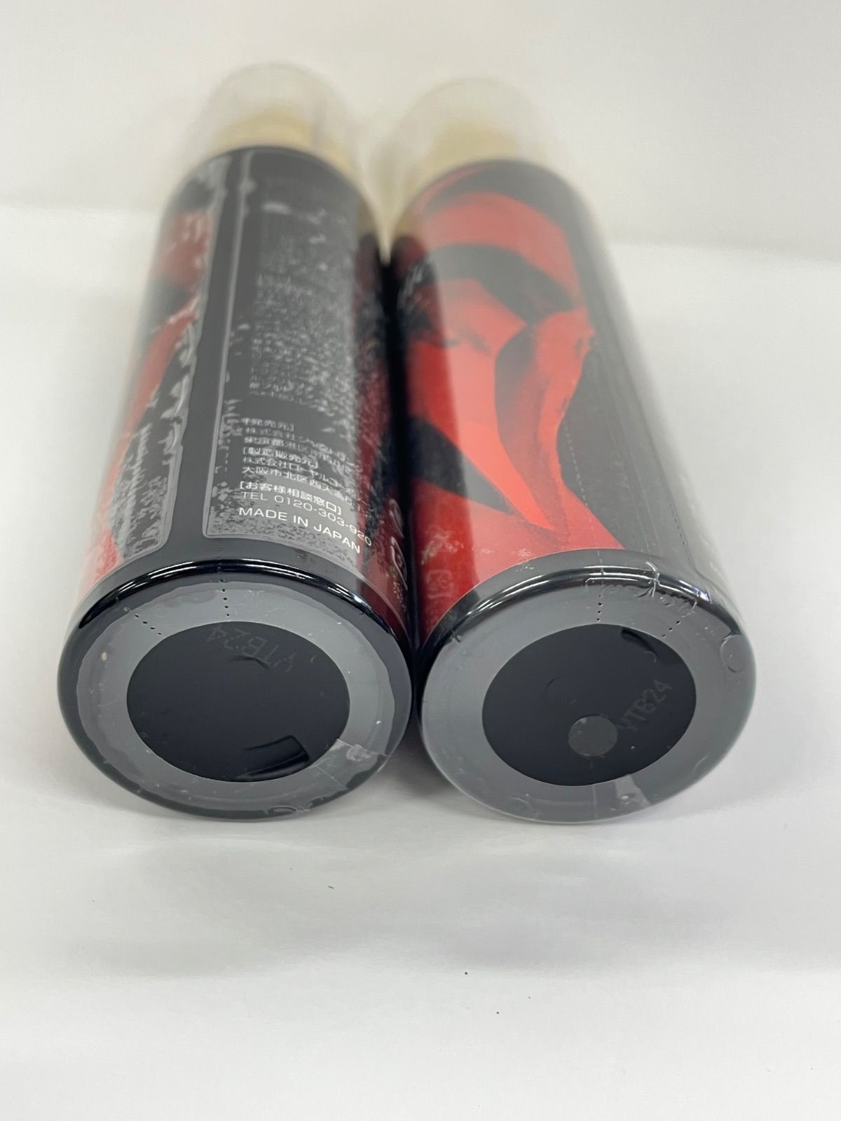 ニネイク 値下げ【新品・未使用】DREXEL ニネイク ヘアオイル 100ml 2