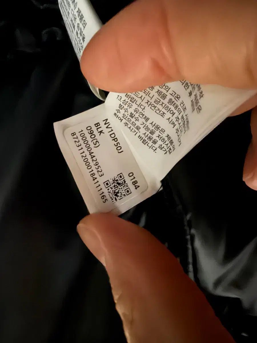  THE NORTH FACE ザノースフェイス ホワイトラベル ダウンベスト ベスト ジレ ベスト ジレ ビスチェ