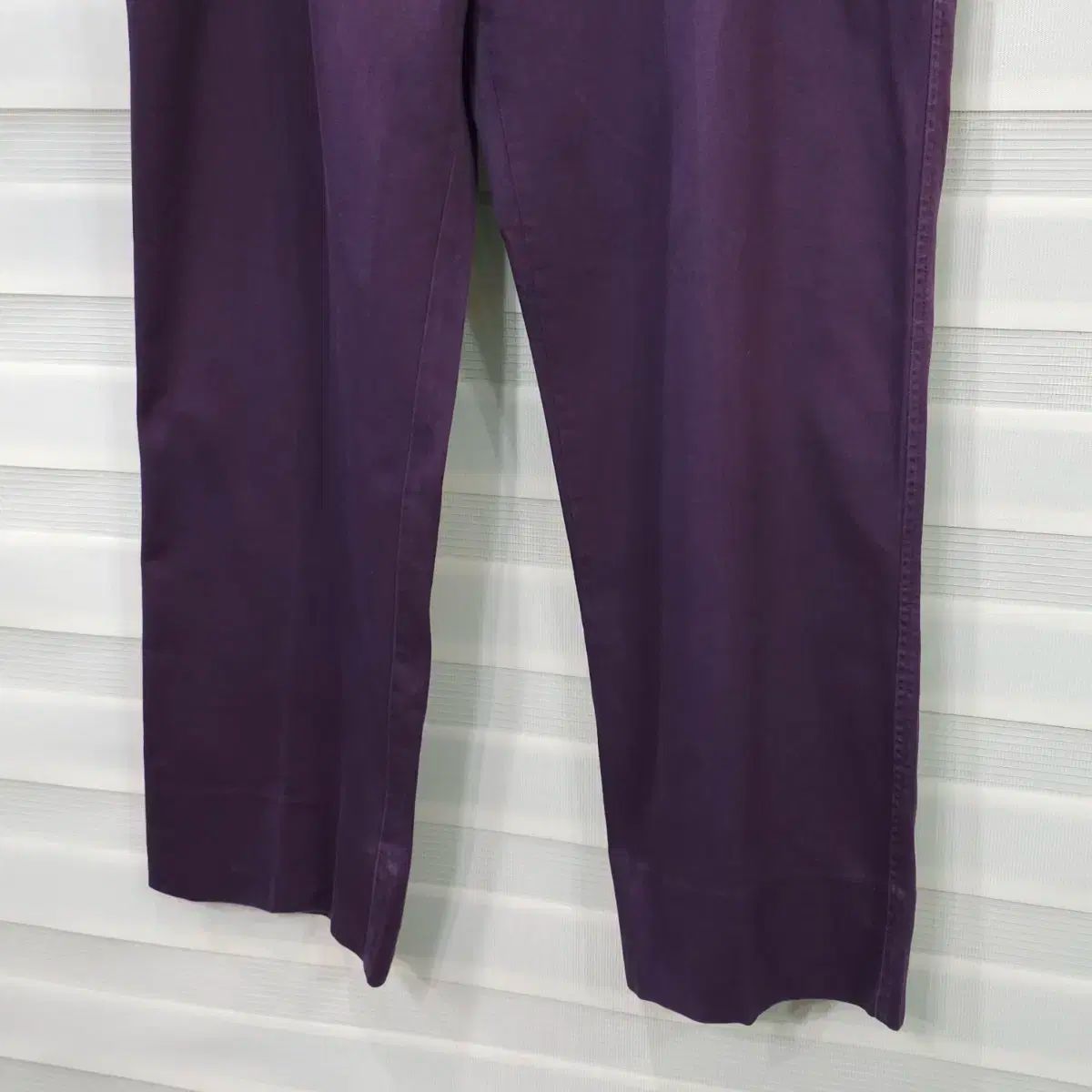  ヴィンテージ エトロ ETRO チノパンツ- 54 包囲 チノパン パンツ