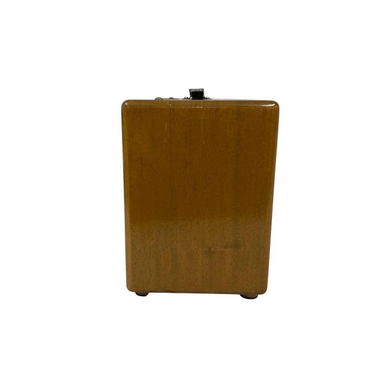 Fender Reverb Unit 6G15 スプリングリバーブ リバーブユニット