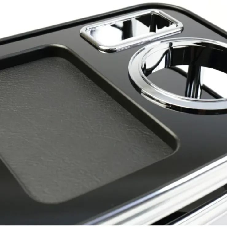 メーカー直送 NV350キャラバン