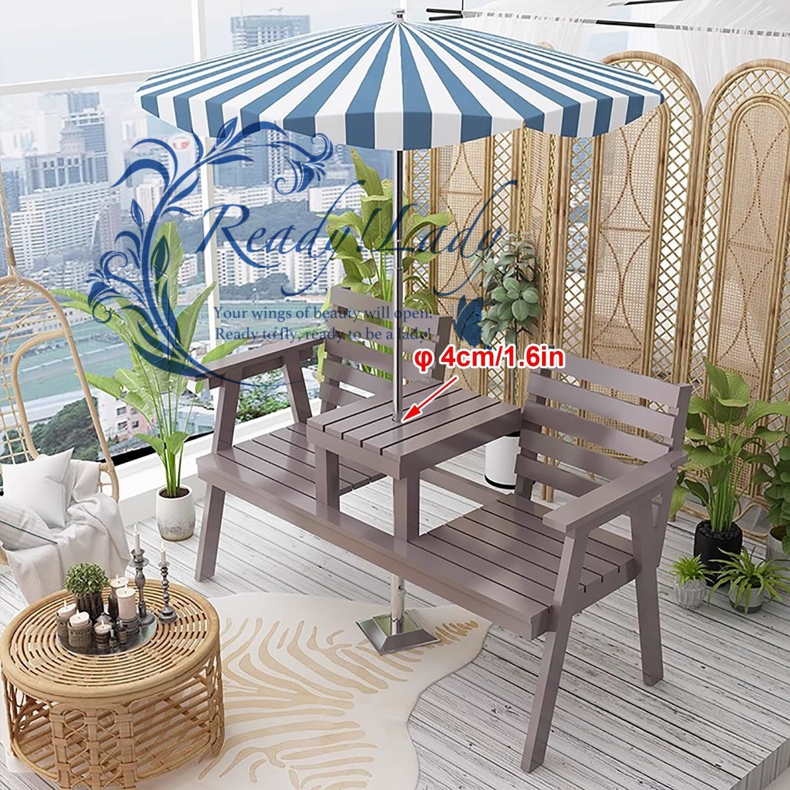 プロが教える】コンテナを使ったおしゃれなガーデンを実現する方法！お庭やベランダで最も気軽に楽しめる | Hello Interior NOTE  [ノート] プランター | 耐候性天使彫刻コンテナ | ヴィンテージプランター鉢ガーデン像 | 庭、パティオ、ガーデン、ポーチ、小道、芝生、バル