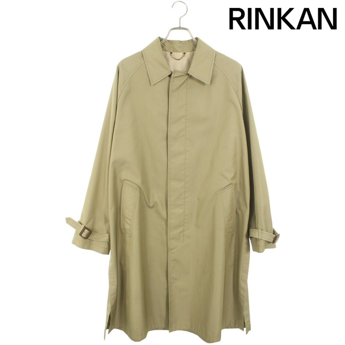 希少 HEAD PORTER オリーブドラブ ミニボストンバッグ ポーター