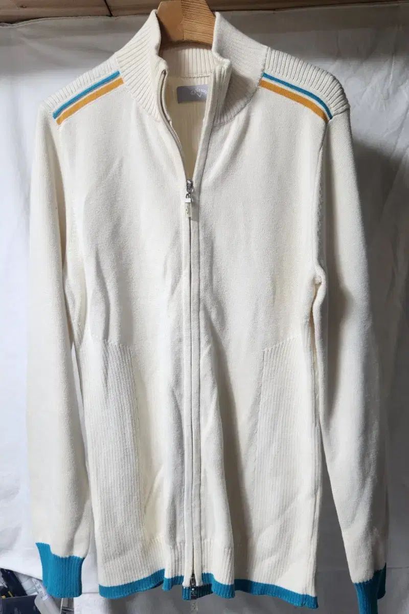 CALLAWAY GOLF KINT SIZE M