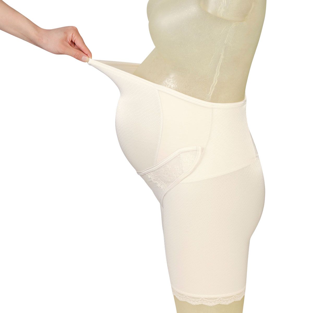 パンツ