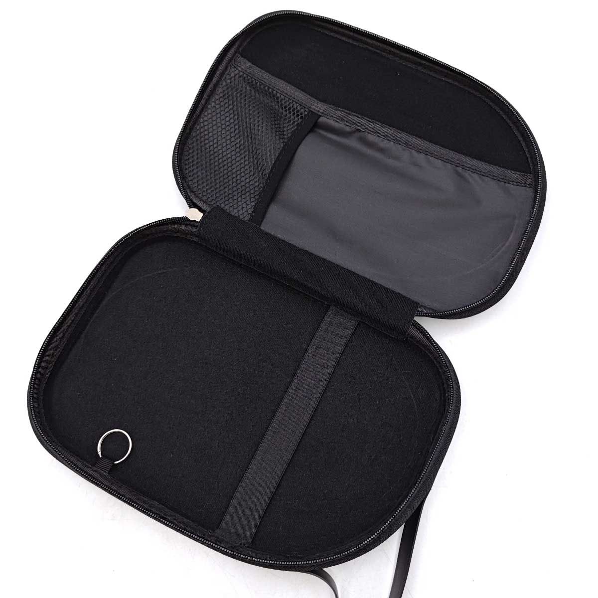  紅双喜 DHS ハリケーン NO.1 キョウヒョウ 中ペン 卓球ラケット ラバー G 555 赤 キョウヒョウ3 黒 ラケット 卓球