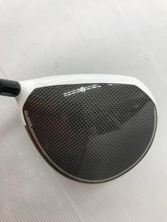 STEALTH GLOIRE 10.5 S ディアマナ W 60 ドライバー テーラーメイド 最短 WWW_NOITHATQUANGTHANH_NET