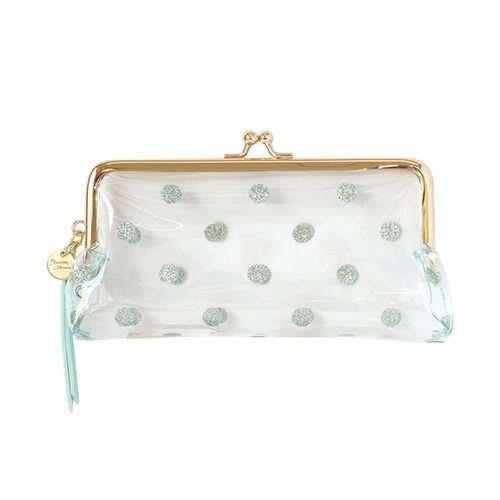 グッチ がま口 ポーチ メガネケース インターロッキング シェリーライン グッチ がま口 ポーチ メガネケース インターロッキング シェリー