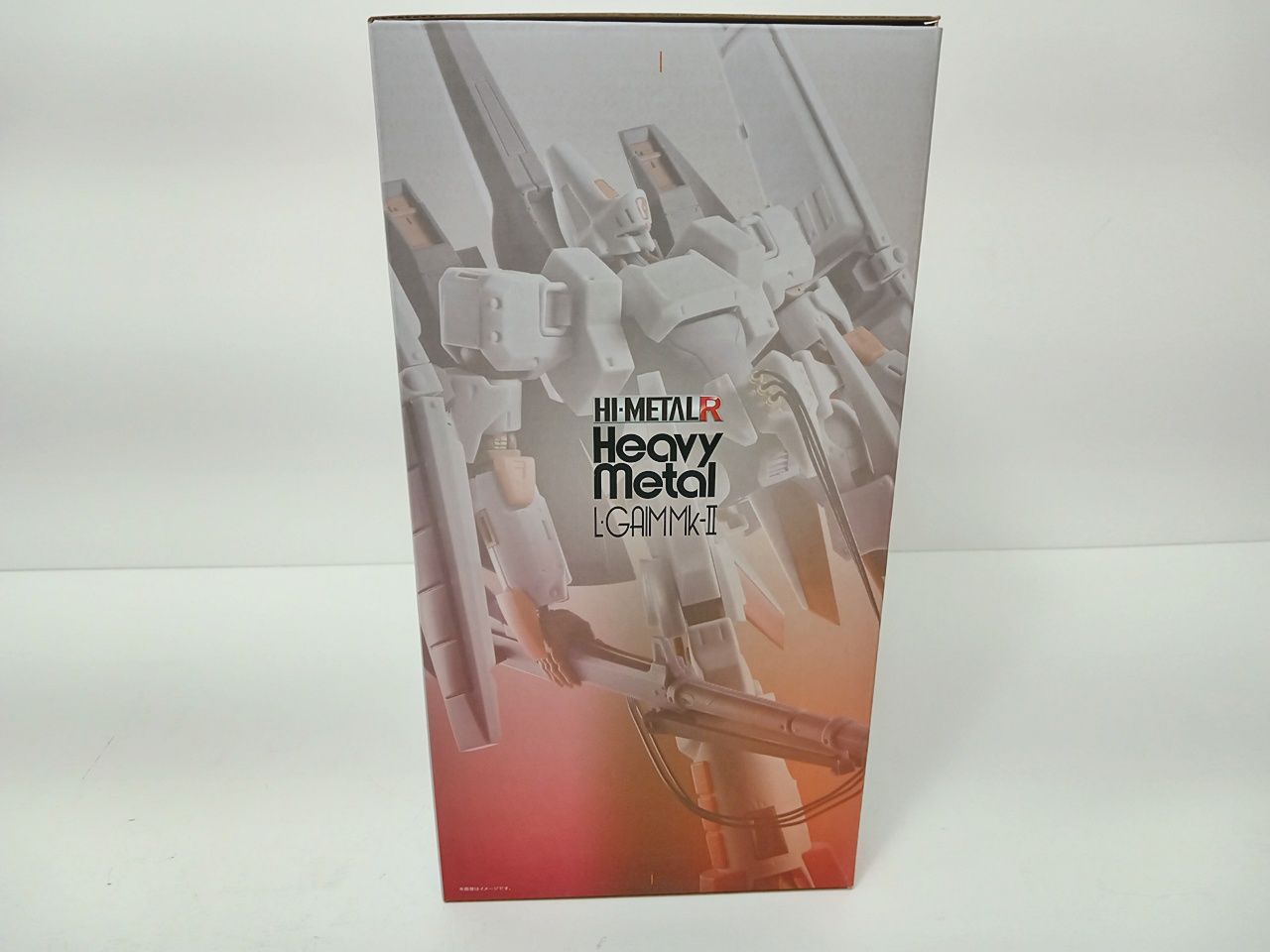 BANDAI バンダイ